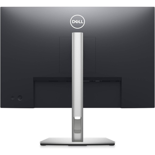 Монітор Dell P2425H (210-BMFF)