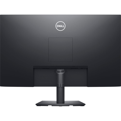 Монітор Dell P2725HE (210-BMJC)