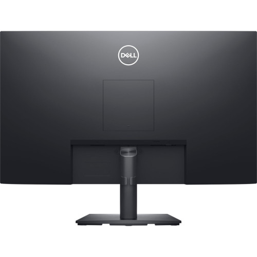 Монітор Dell P2425 (210-BMJD)