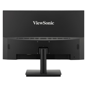 Монітор ViewSonic VA240-H