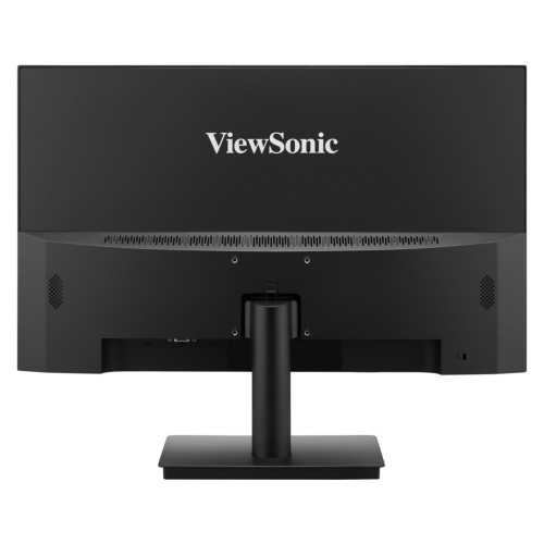 Монітор ViewSonic VA240-H