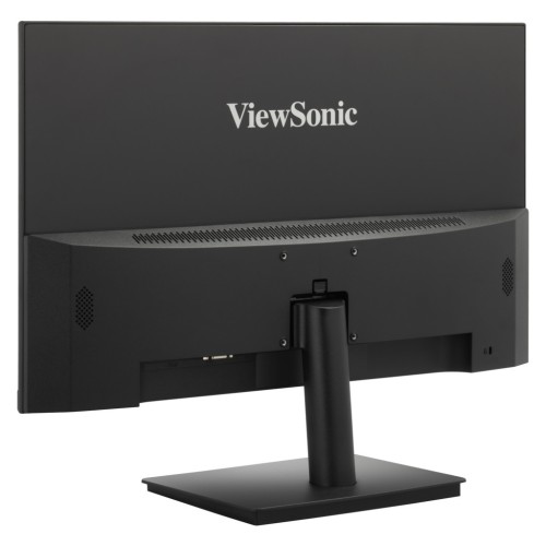 Монітор ViewSonic VA240-H