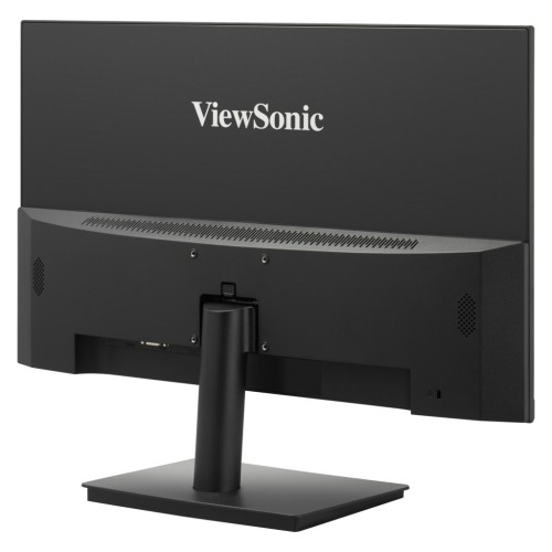 Монітор ViewSonic VA240-H