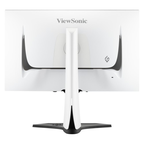 Монітор ViewSonic XG272-2K-OLED