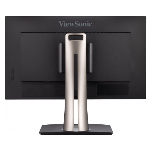 Монітор ViewSonic VP3256-4K