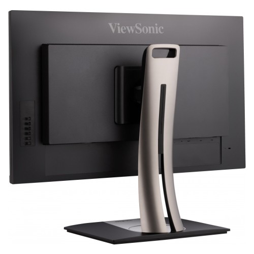 Монітор ViewSonic VP3256-4K