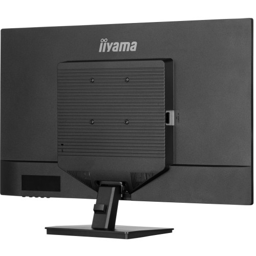 Монітор iiyama X3270QSU-B1