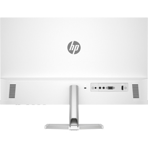 Монітор HP S5 524SA (94C36E9)