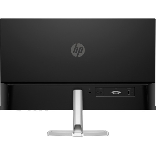 Монітор HP S5 524SF (94C17E9)