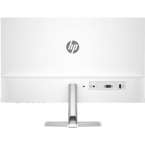 Монітор HP S5 524SW (94C21E9)