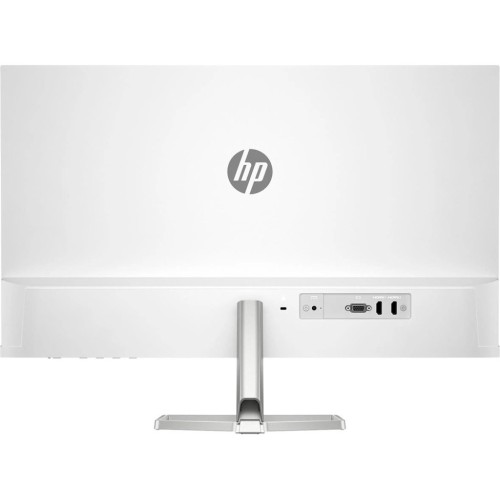 Монітор HP S5 527SW (94F46E9)