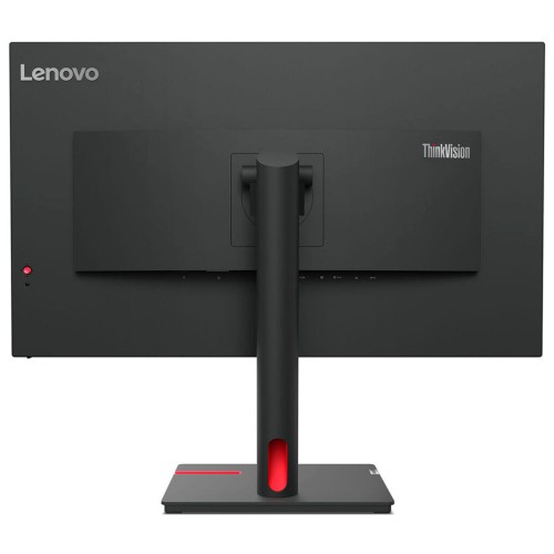 Монітор Lenovo T32h-30 (63D3GAT1UA)