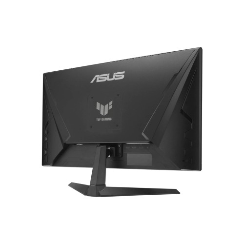 Монітор ASUS TUF Gaming VG259Q3A