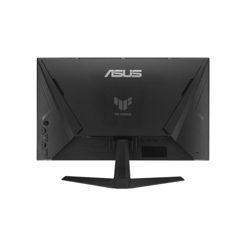 Монітор ASUS TUF Gaming VG259Q3A