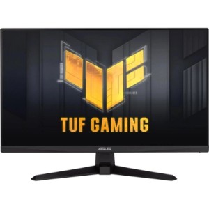 Монітор ASUS TUF Gaming VG259Q3A