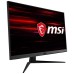 Монітор MSI G2712V