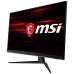 Монітор MSI G2712V