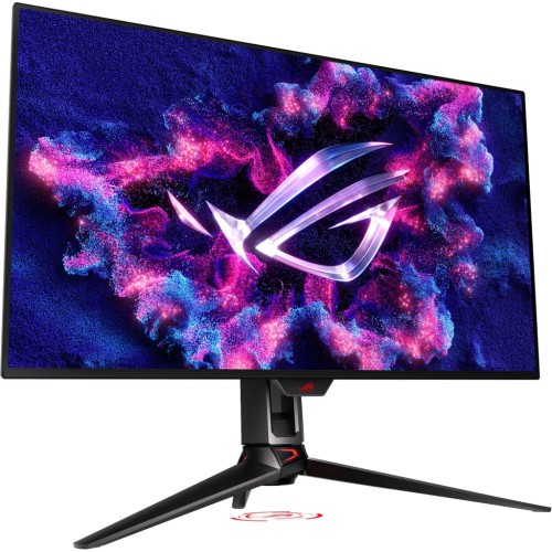 Монітор ASUS ROG Swift PG32UCDM