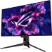 Монітор ASUS ROG Swift PG32UCDM