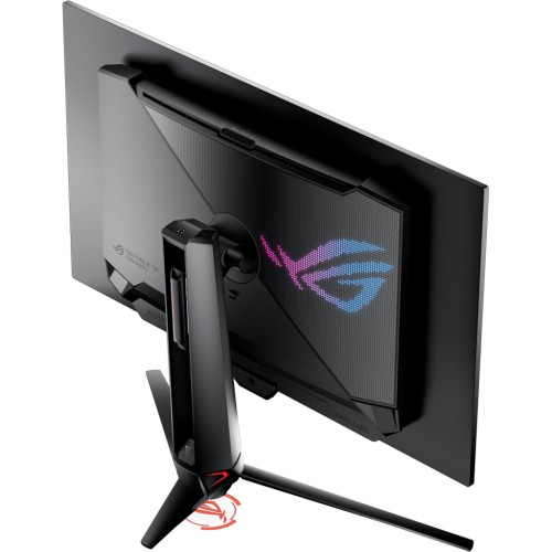 Монітор ASUS ROG Swift PG32UCDM