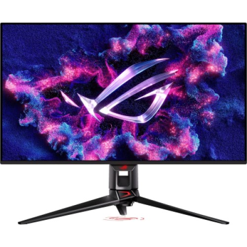 Монітор ASUS ROG Swift PG32UCDM