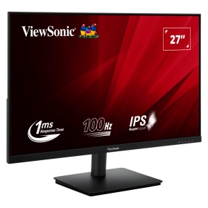 Монітор ViewSonic VA270-H