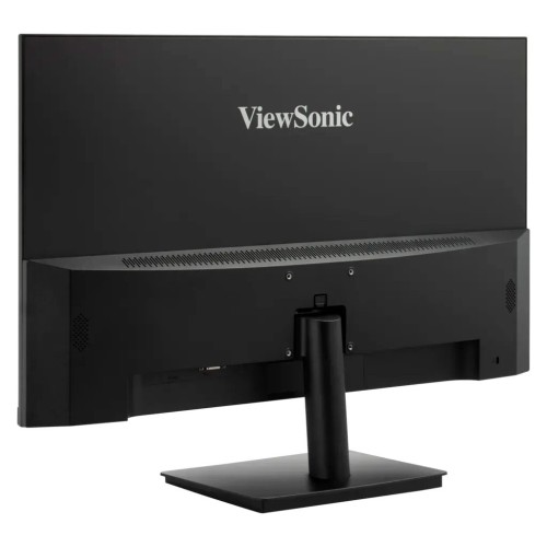 Монітор ViewSonic VA270-H