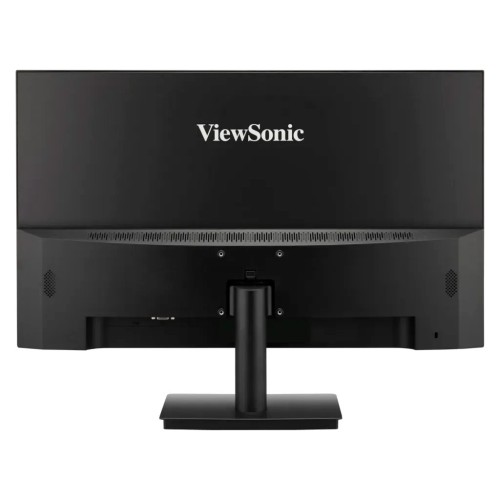 Монітор ViewSonic VA270-H