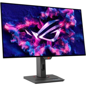 Монітор ASUS ROG Strix OLED XG27AQDMG