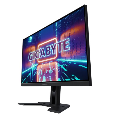 Монітор GIGABYTE M27Q-EK