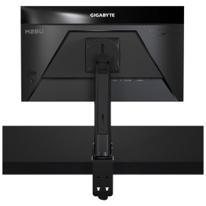 Монітор GIGABYTE M28U AE EK