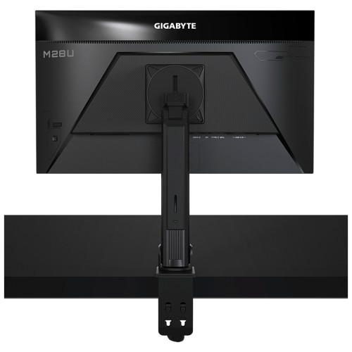 Монітор GIGABYTE M28U AE EK