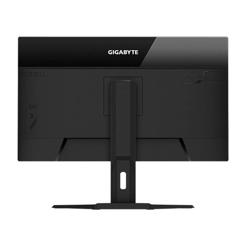 Монітор GIGABYTE M32U-EK