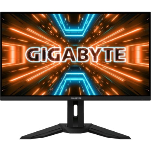 Монітор GIGABYTE M32U-EK