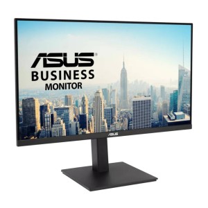 Монітор ASUS VA32UQSB