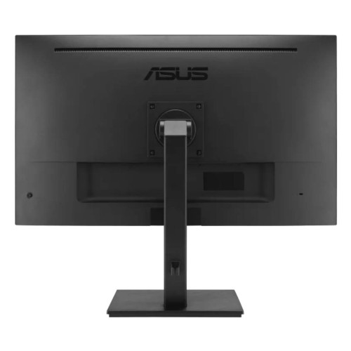 Монітор ASUS VA32UQSB