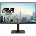 Монітор ASUS VA32UQSB