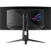 Монітор ASUS PG34WCDM