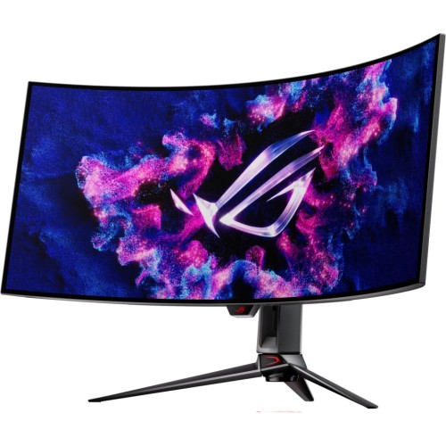 Монітор ASUS PG39WCDM