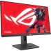 Монітор ASUS XG259CMS