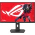 Монітор ASUS XG259CMS