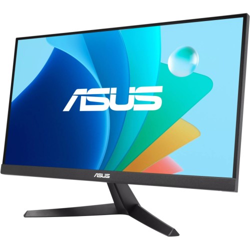 Монітор ASUS VY229HF