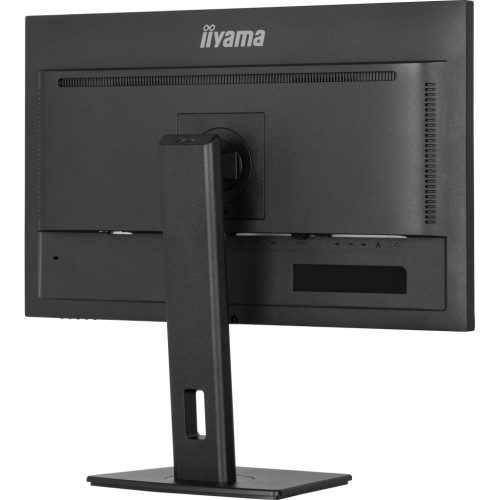 Монітор iiyama XUB2797HSN-B1