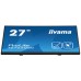 Монітор iiyama T2755QSC-B1