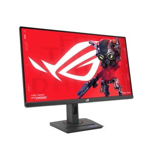 Монітор ASUS ROG Strix XG27ACG