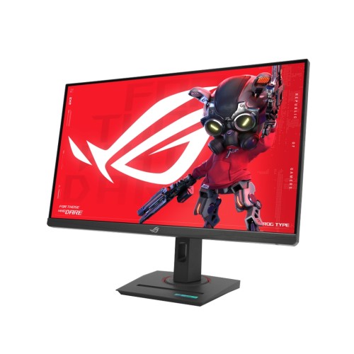 Монітор ASUS ROG Strix XG27ACG