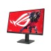 Монітор ASUS ROG Strix XG27ACG