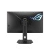 Монітор ASUS ROG Strix XG27ACG