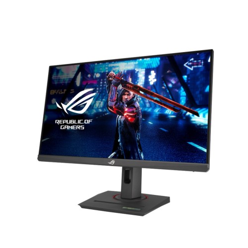 Монітор ASUS ROG Strix XG259QNS