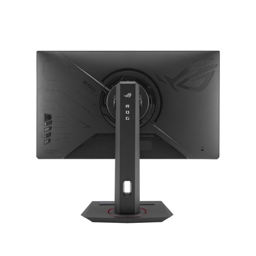 Монітор ASUS ROG Strix XG259QNS